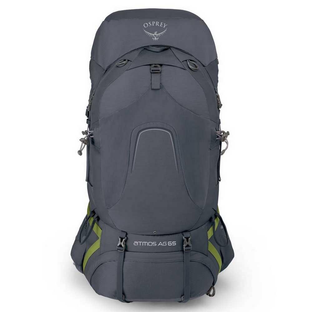 Osprey Atmos AG 65L Backpack