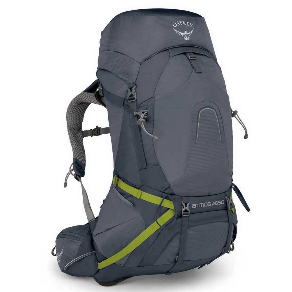 osprey-atmos-ag-50l-backpack