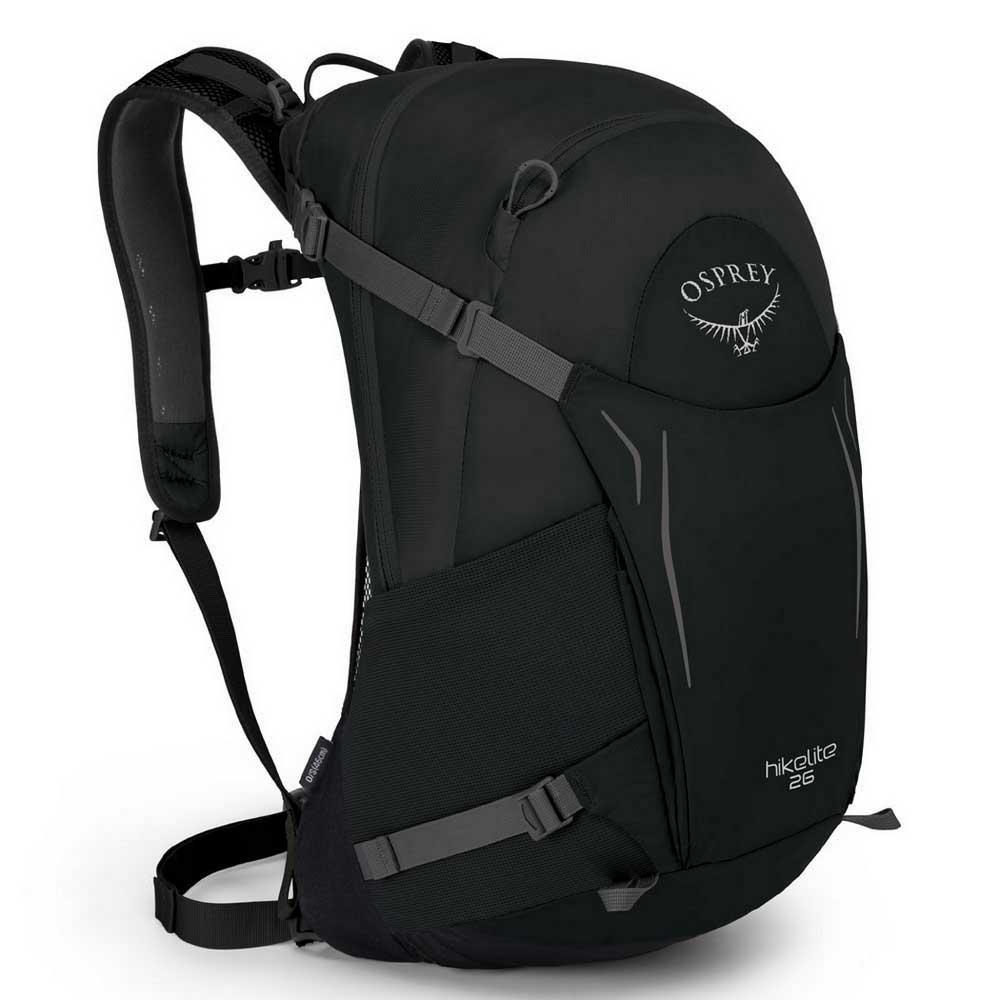Osprey Hikelite 26L Backpack