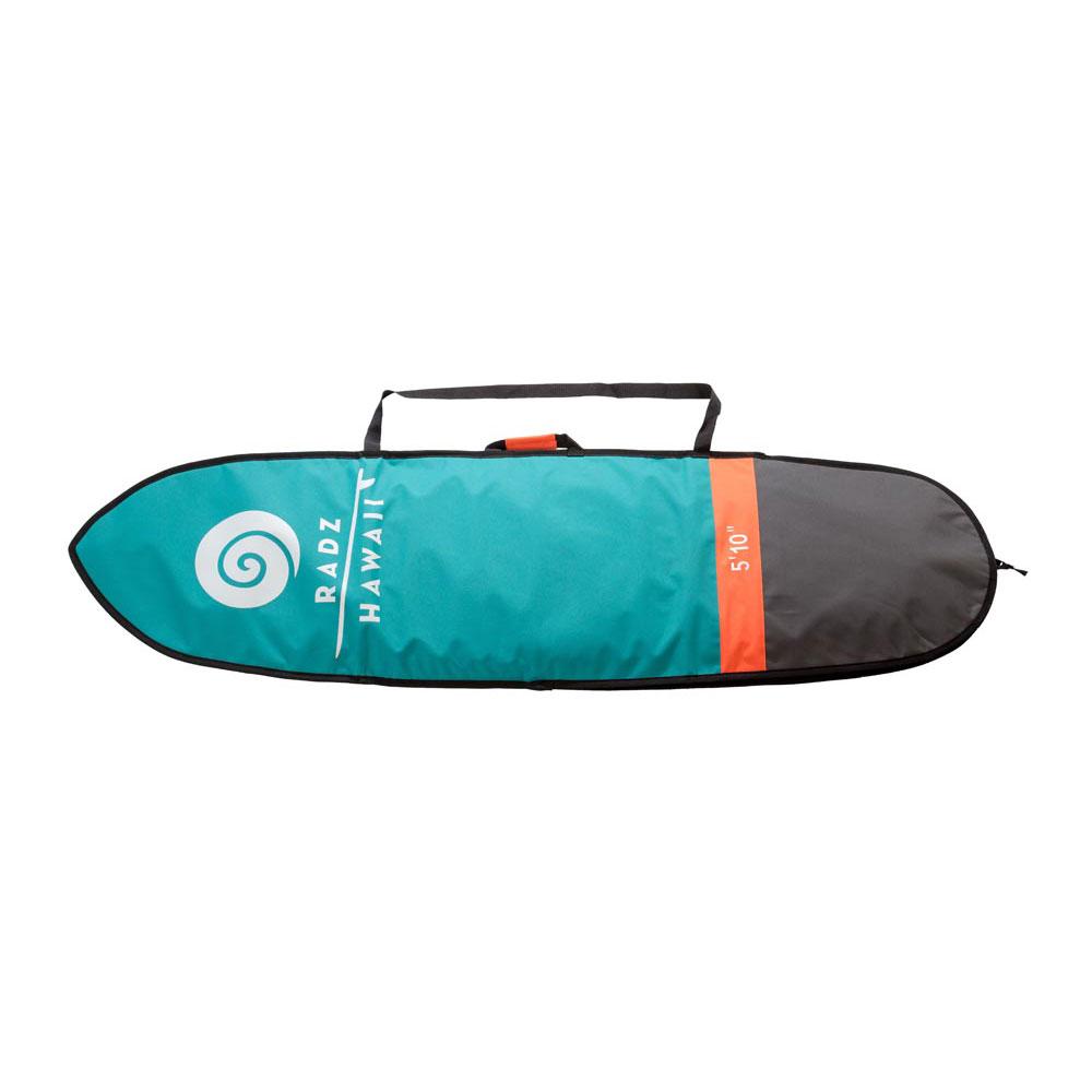 radz-hawaii-boardbag-surf-short-round-510