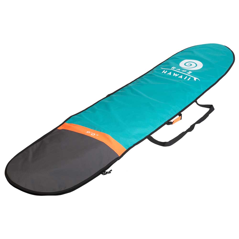radz-hawaii-boardbag-surf-long-evo-90