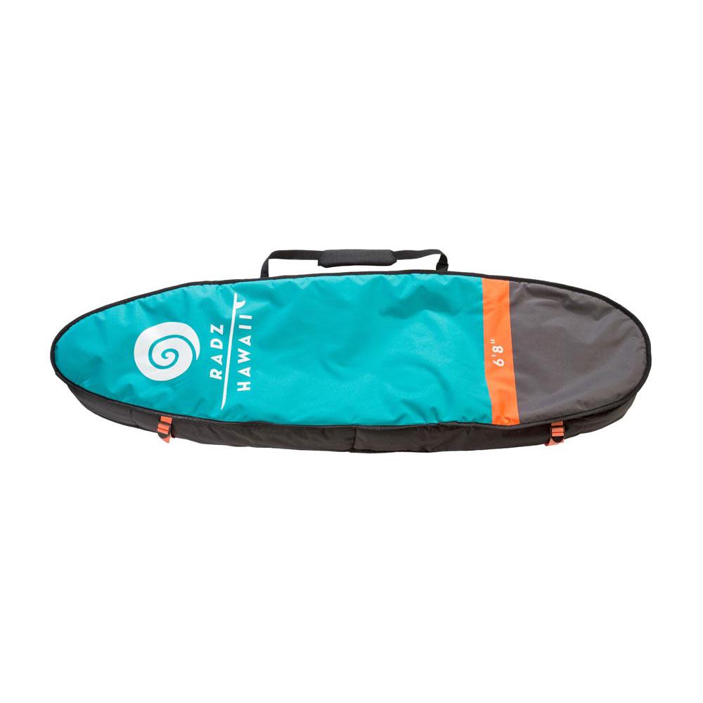 radz-hawaii-boardbag-surf-doble-68