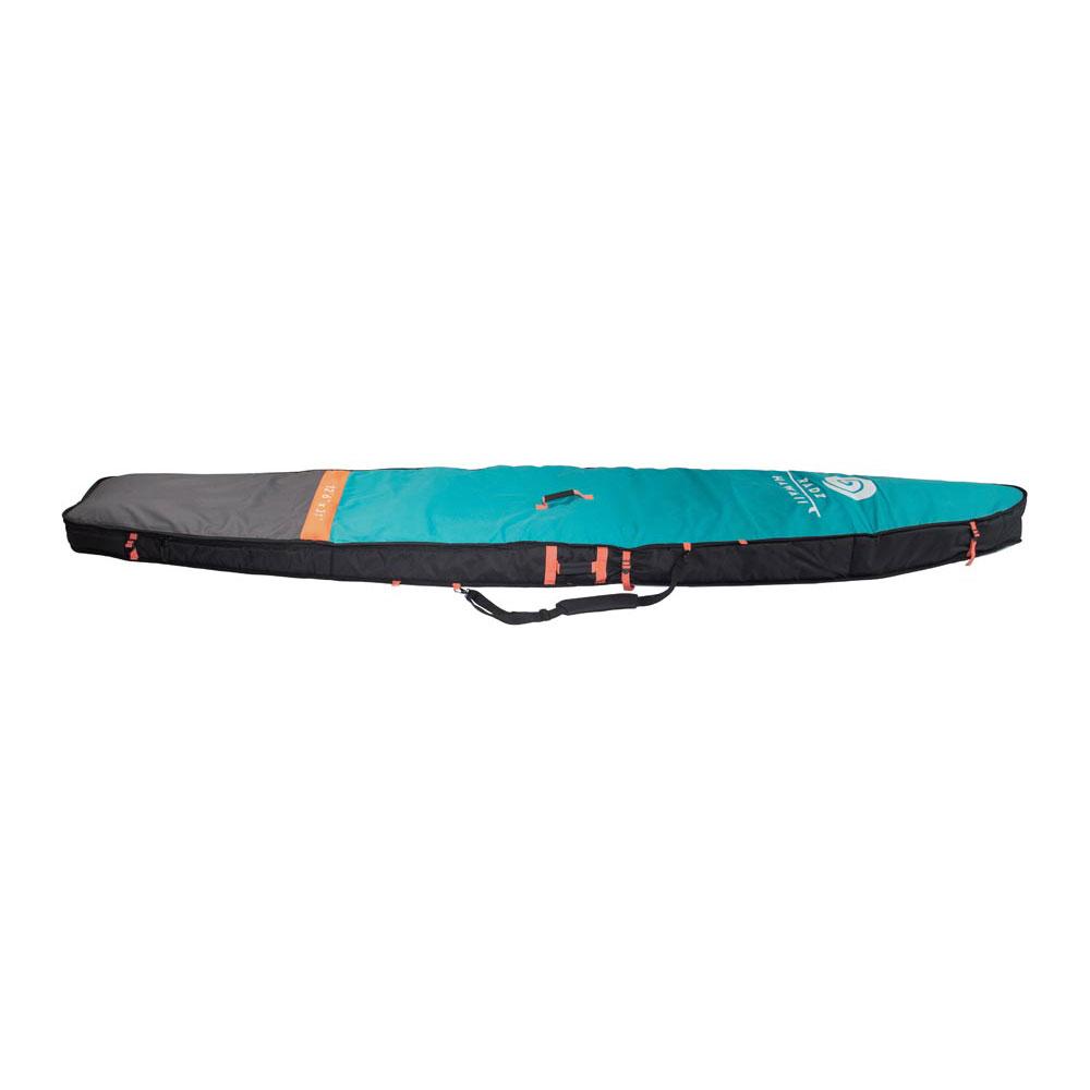 Radz hawaii Boardbag Sup Race 12´6´´ X 31´´