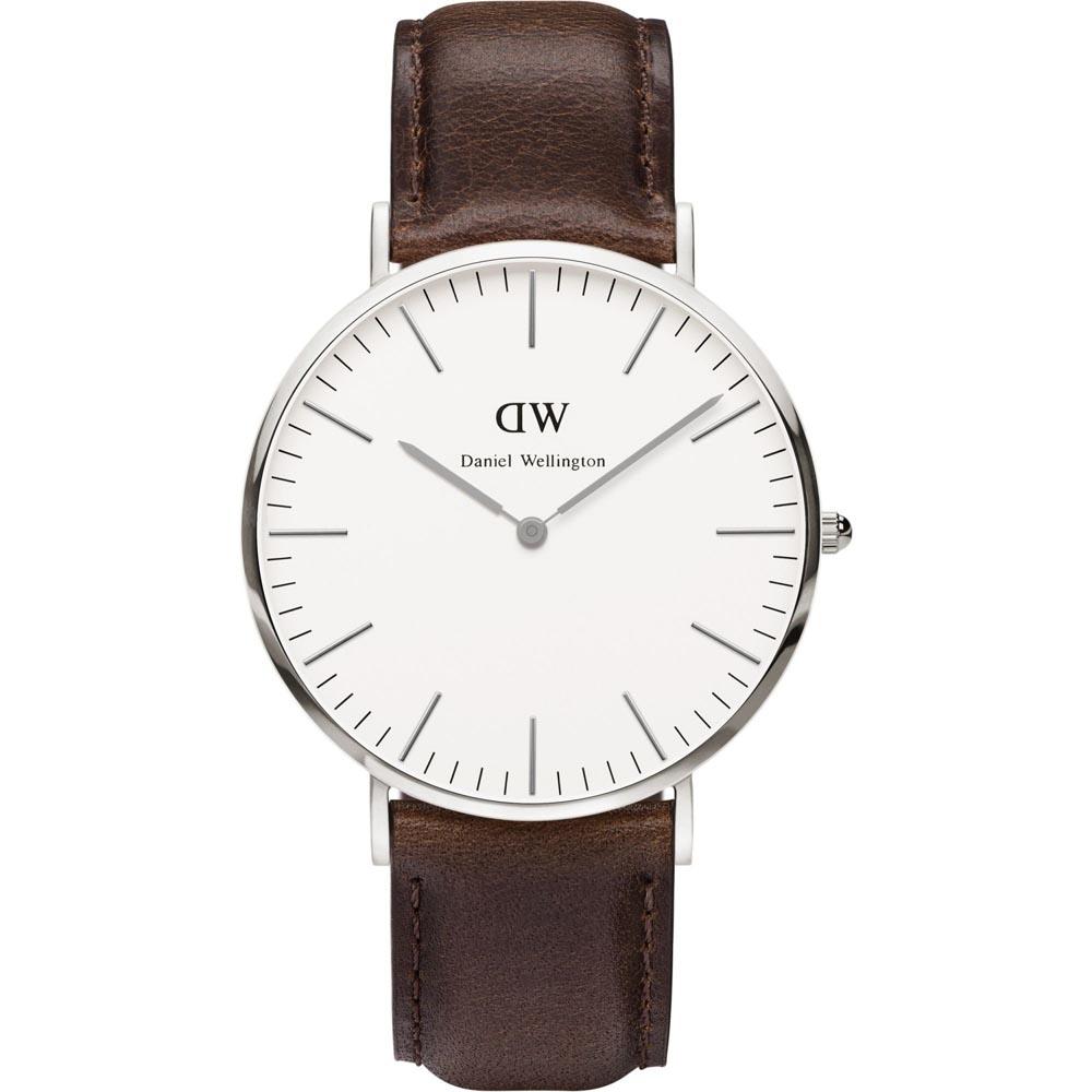 daniel-wellington-dw00100023-0209dw-watch