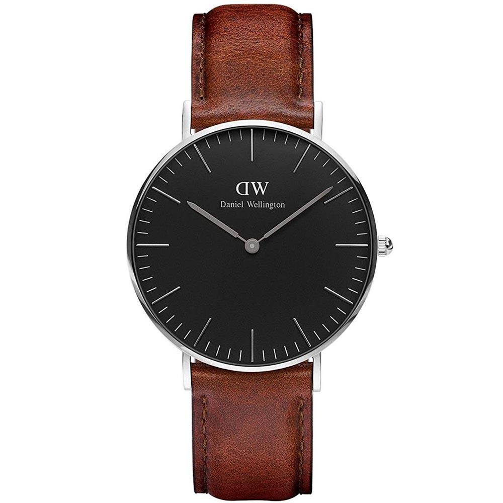 daniel-wellington-montre-dw00100142