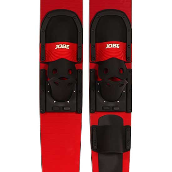 Jobe Allegre Combo 59´´ Skis Nautiques