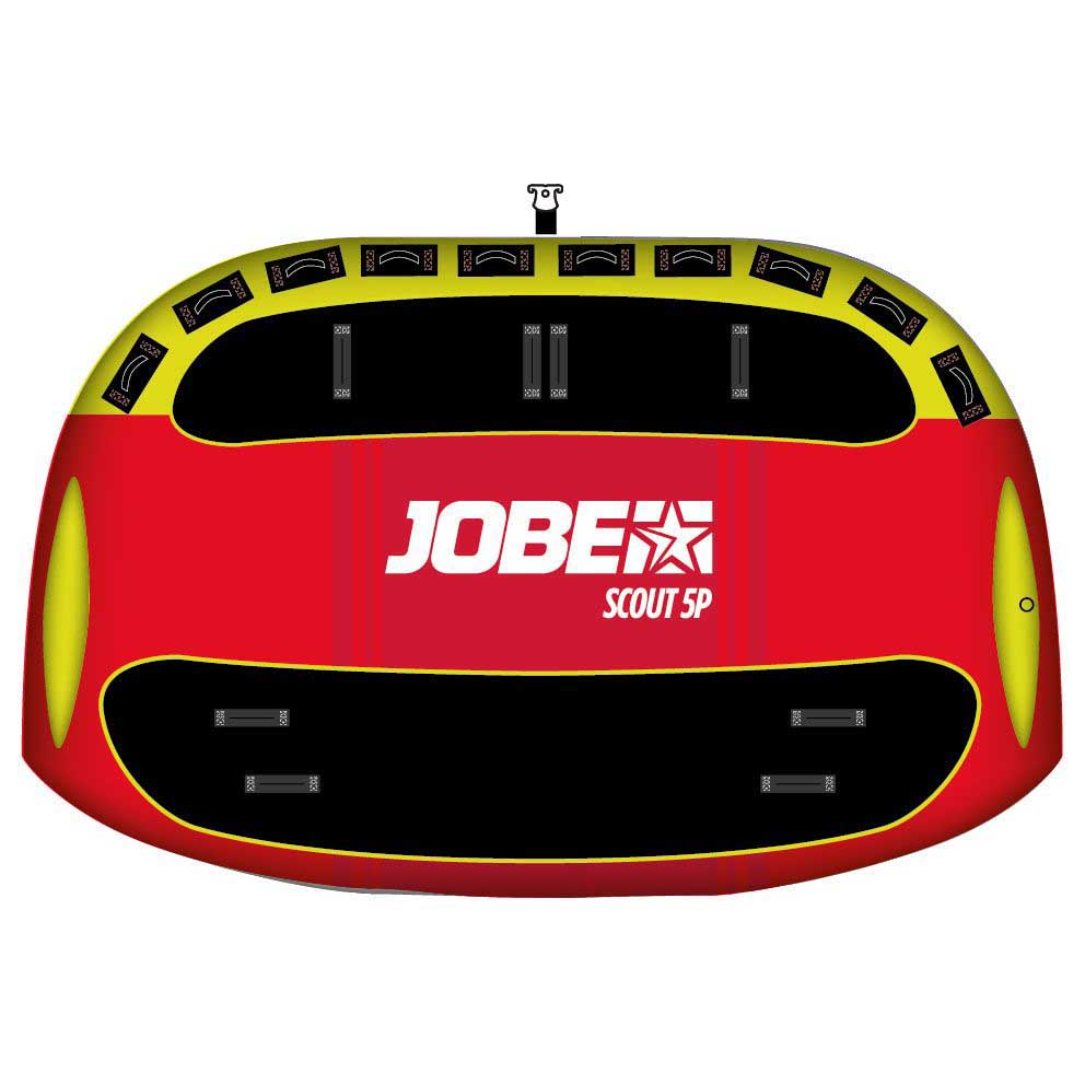 jobe-scout-towable