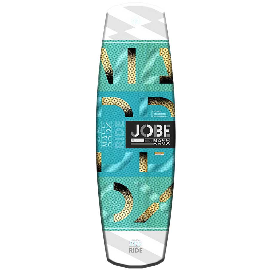 jobe-maddox-wakeboard-premium