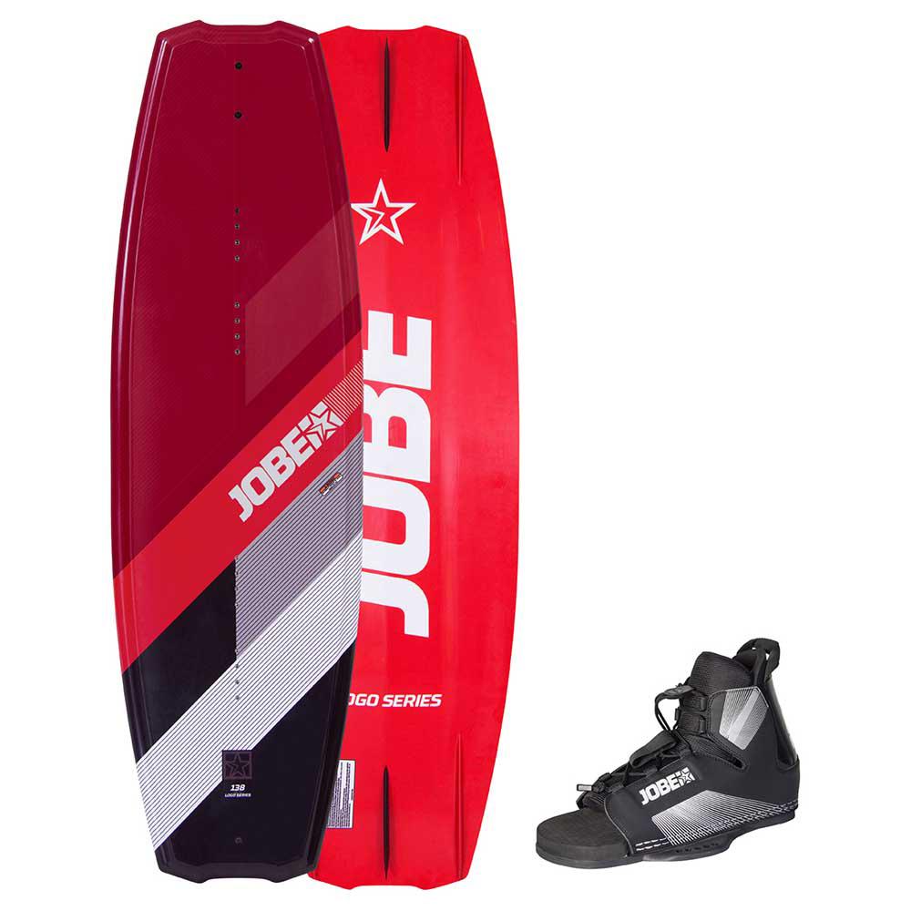 jobe-logo-138-and-maze-set-wakeboard