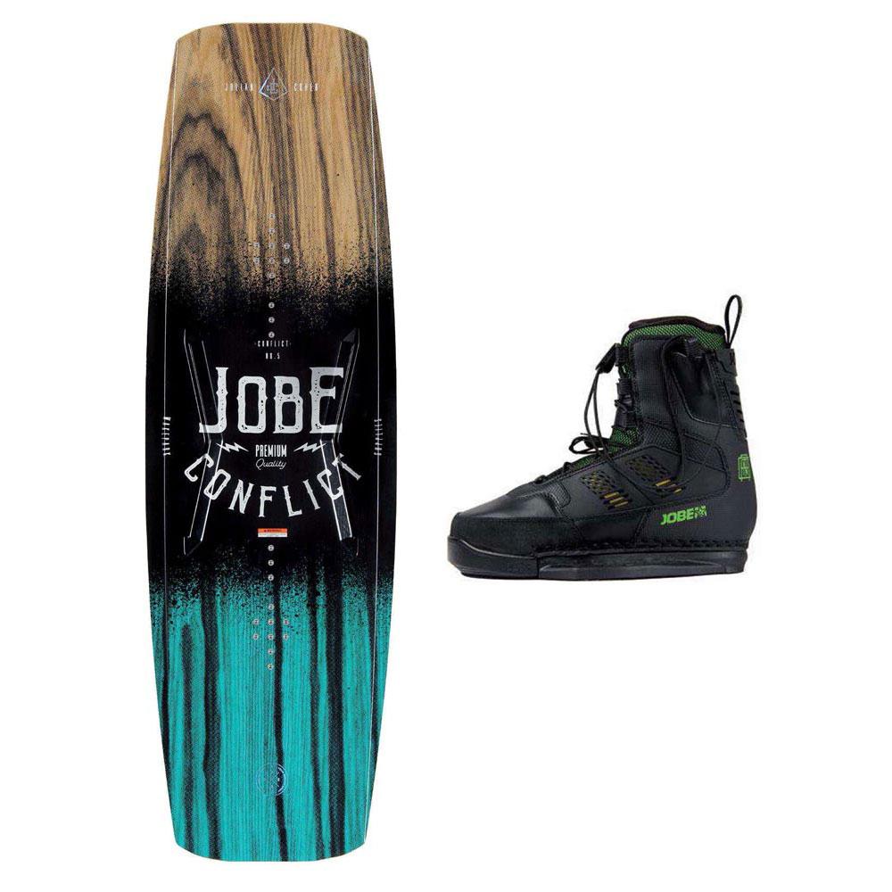 jobe-conflict-142-and-nitro-set-wakeboard