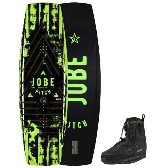 jobe-pitch-wakeboard-140-and-nitro-set