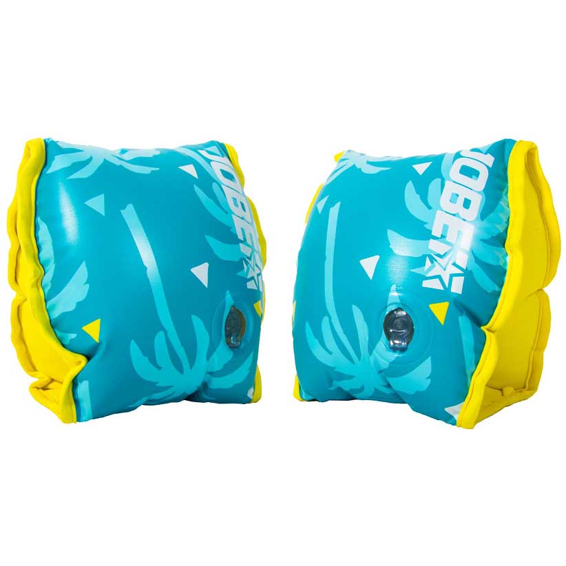 jobe-armvarmere-inflatable-armbands