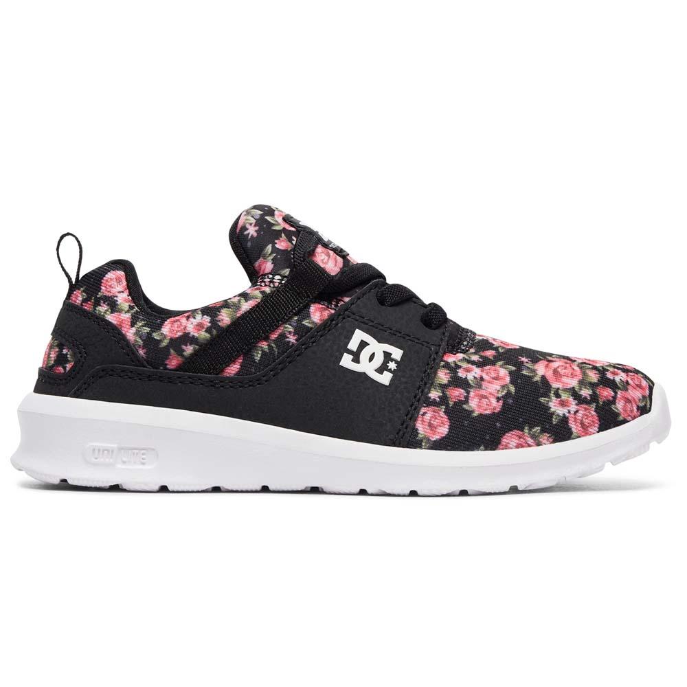 Dc shoes Heathrow SP Trainers