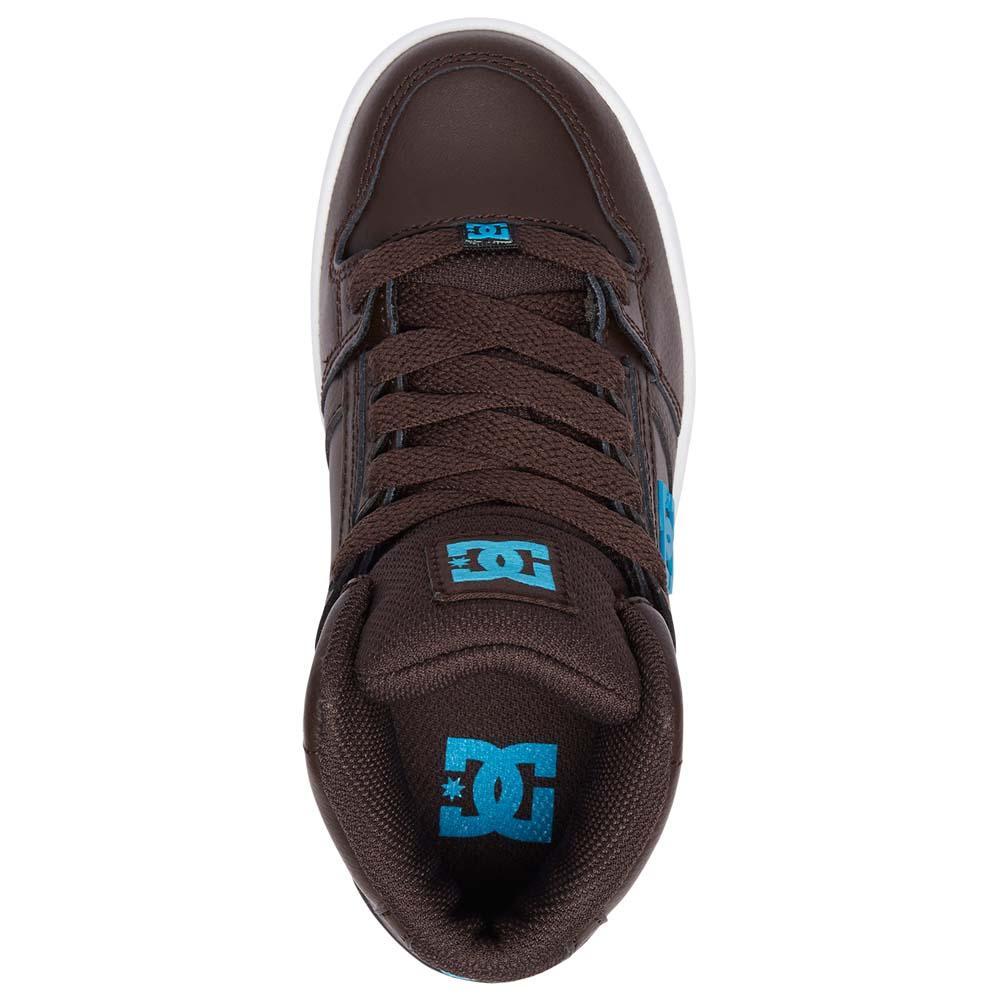 Dc shoes Rebound Trainers