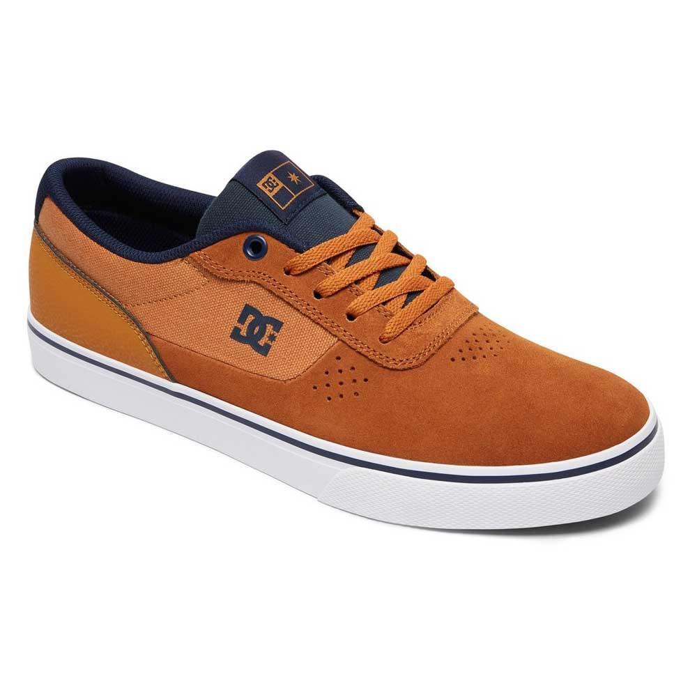 dc-shoes-switch-s-schuhe