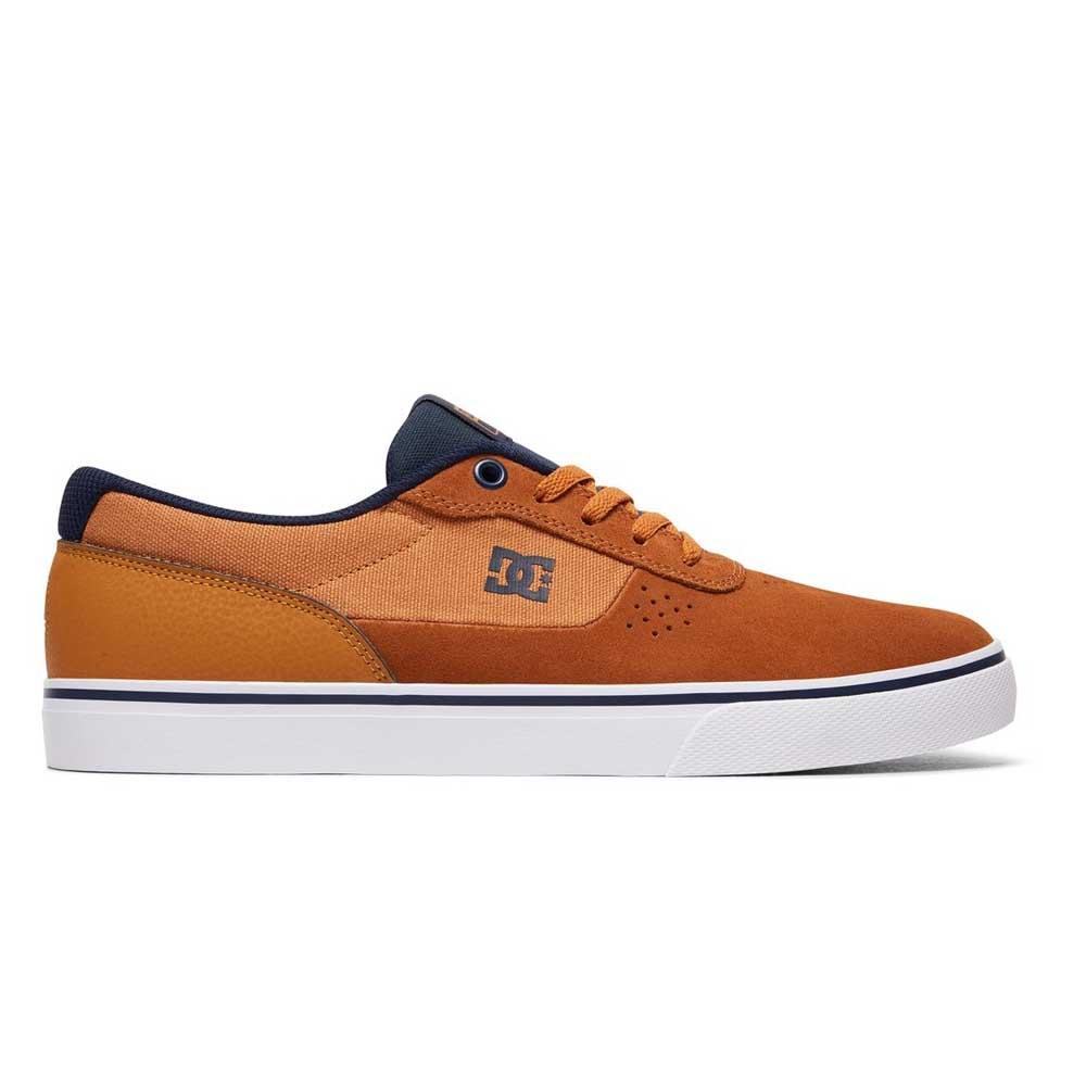 Dc shoes Zapatillas Switch S