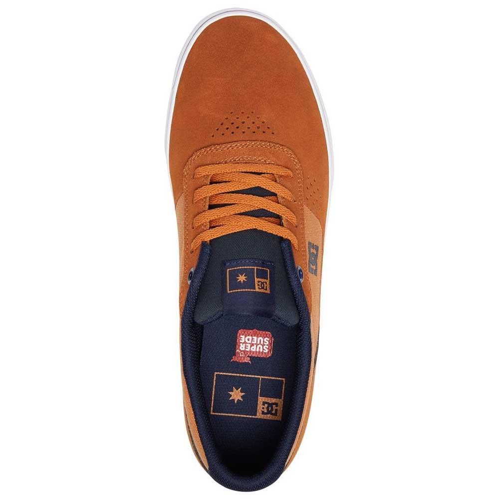 Dc shoes Switch S Schuhe