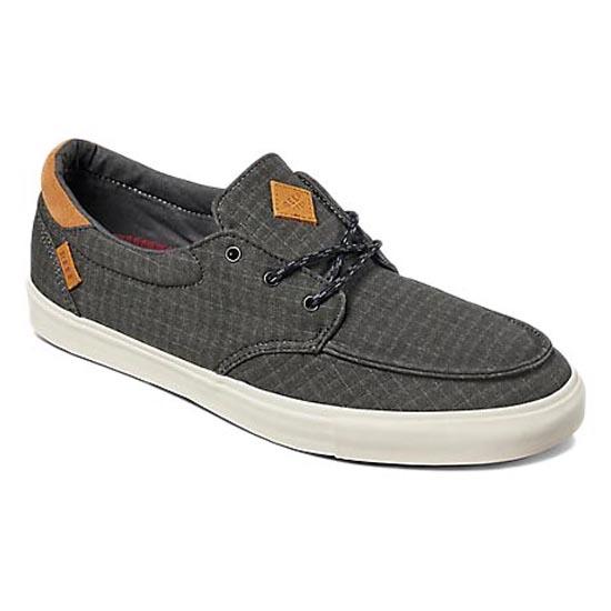 reef-deckhand-3-tx-trainers