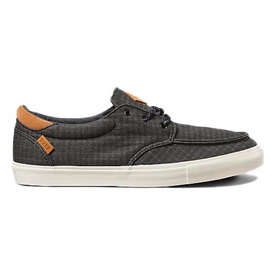 Reef Deckhand 3 TX Trainers