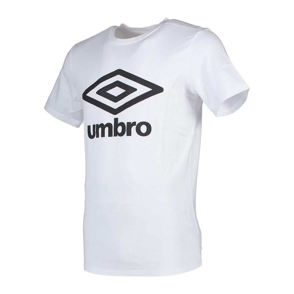 umbro-large-logo-t-shirt-met-korte-mouwen