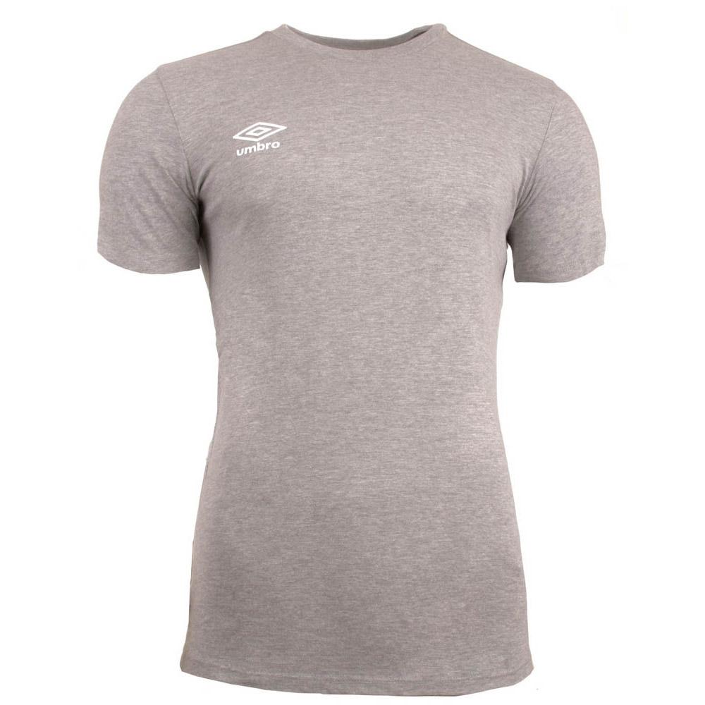 umbro-cotton-small-logo-t-shirt-med-korta-armar