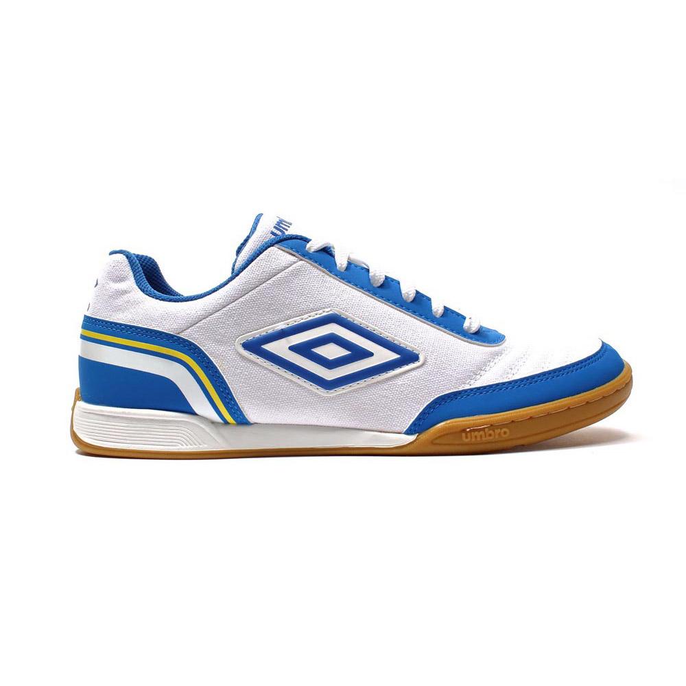 umbro-futsal-street-v-indoor-football-shoes