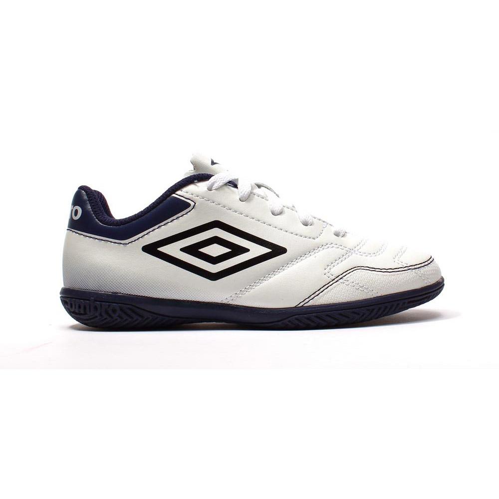umbro-chaussures-football-salle-classico-vi-ic