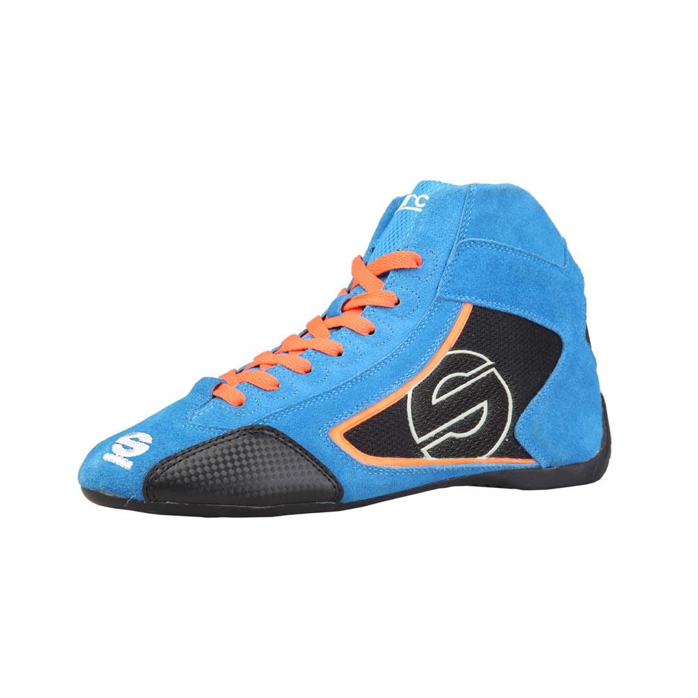 sparco-yas-mid-motorcycle-shoes