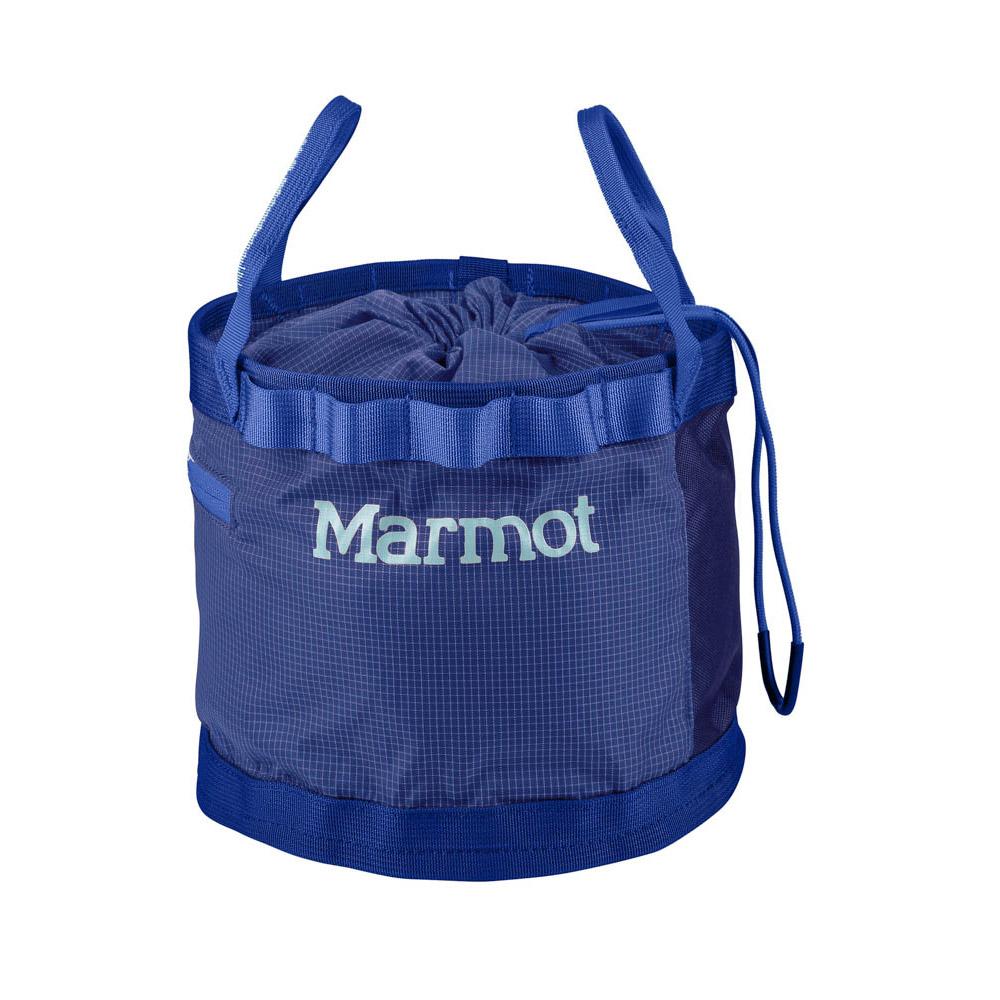 marmot-big-rock-chalk-bag