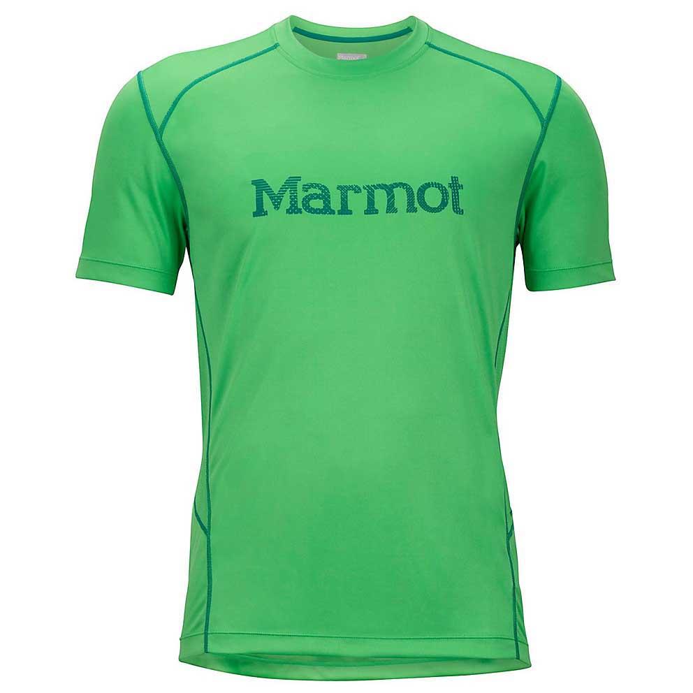marmot-t-shirt-manche-courte-windridge-with-graphic