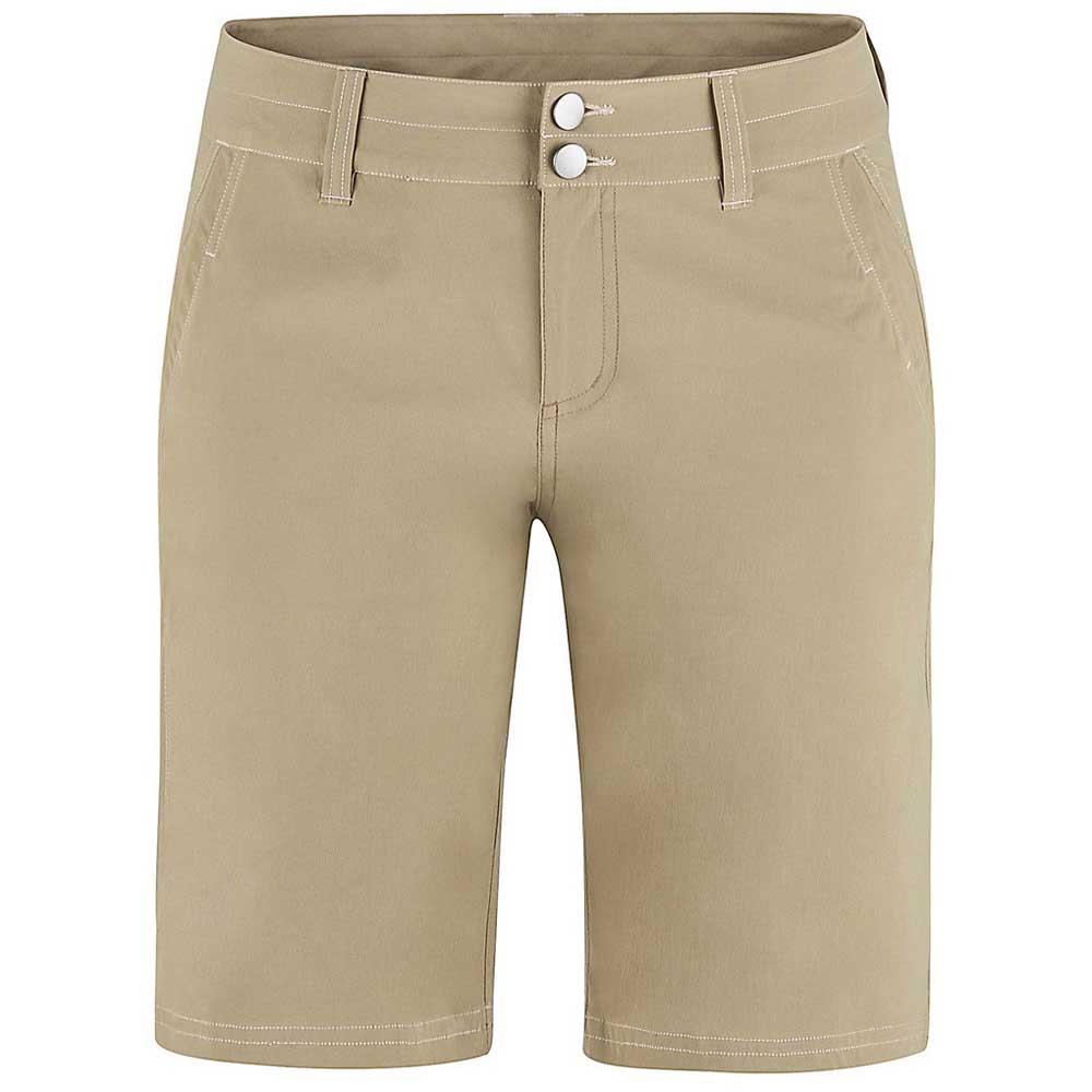 marmot-kodachrome-shorts-pants