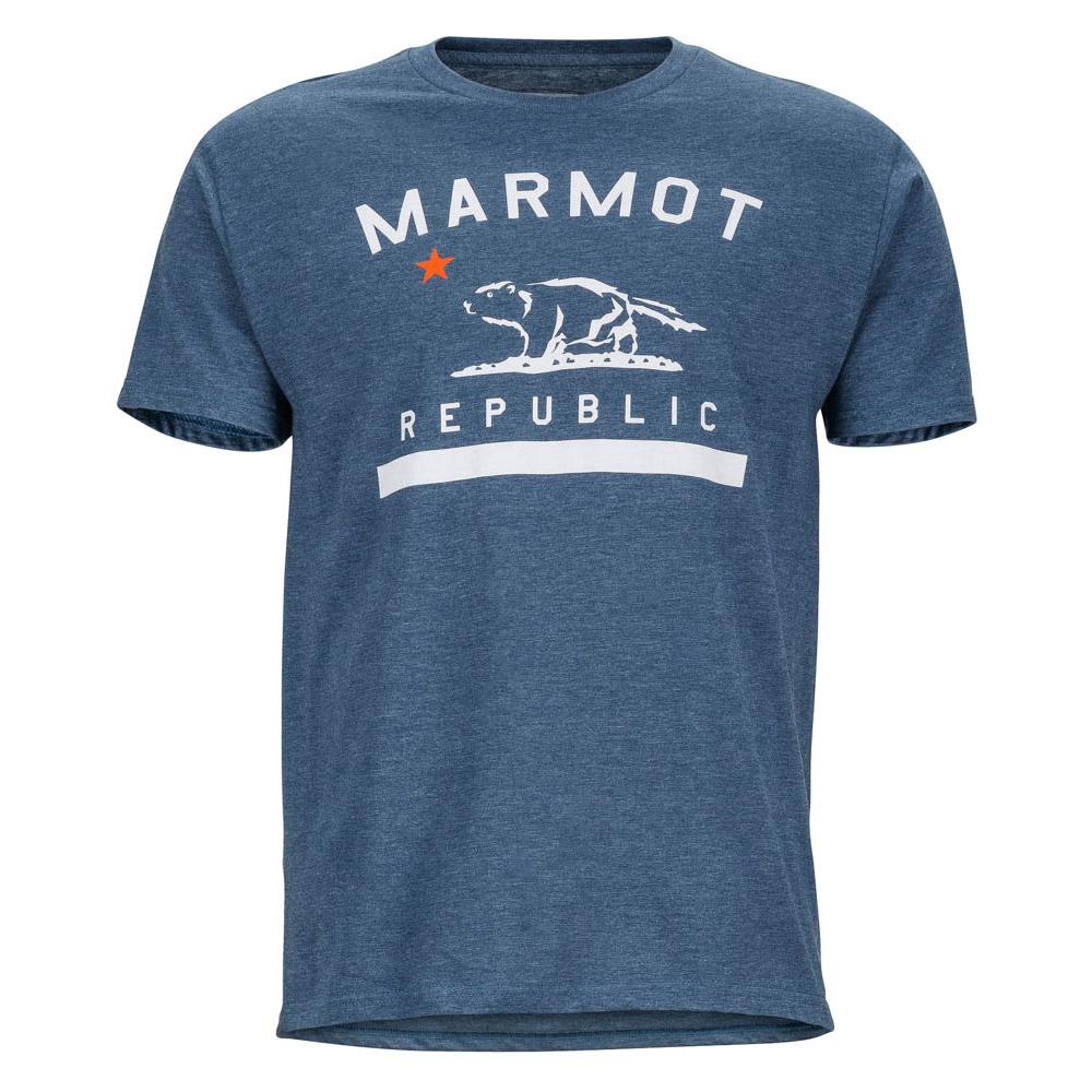 marmot-republic-short-sleeve-t-shirt