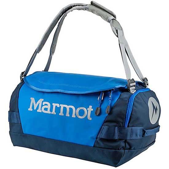 Marmot Long Hauler Duffel S 35L Bag