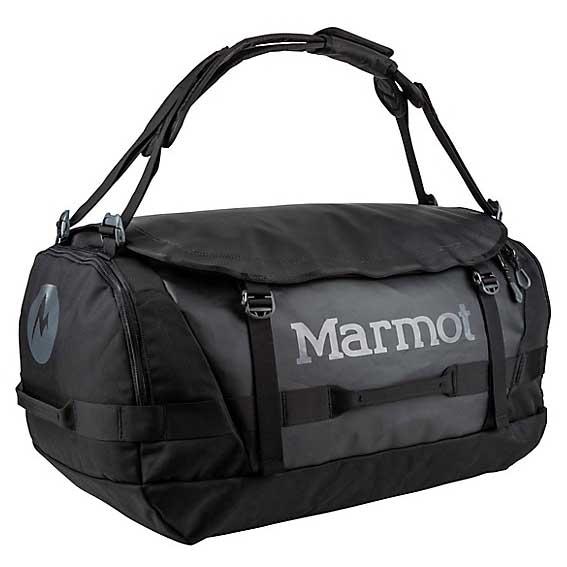 Marmot Long Hauler Duffel L 75L Bag