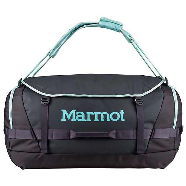 marmot-long-hauler-duffel-xl-100l-bag