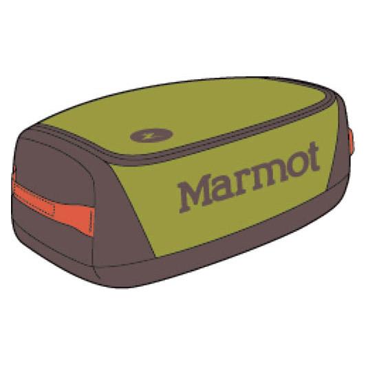 marmot-mini-hauler