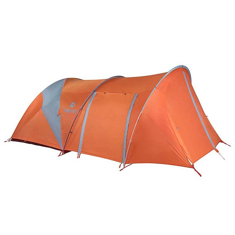 marmot-orbit-6p-tent