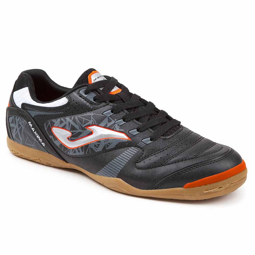 joma-chaussures-football-salle-maxima-in