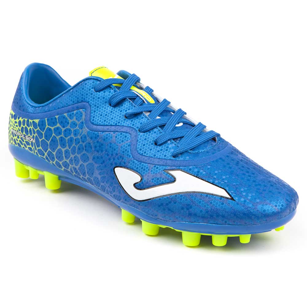 joma-chaussures-football-propulsion-ag