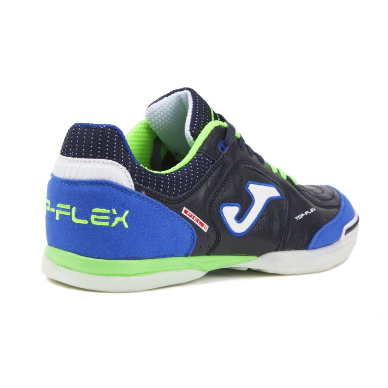 Joma Top Flex IN Indoor Football Shoes