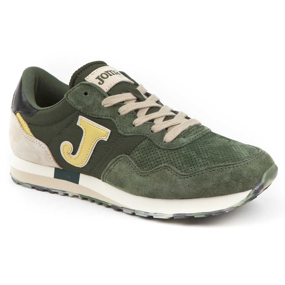 joma-chaussures-367