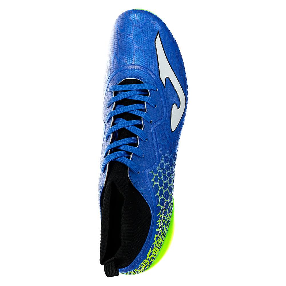 Joma Chaussures Football Propulsion 4.0 AG