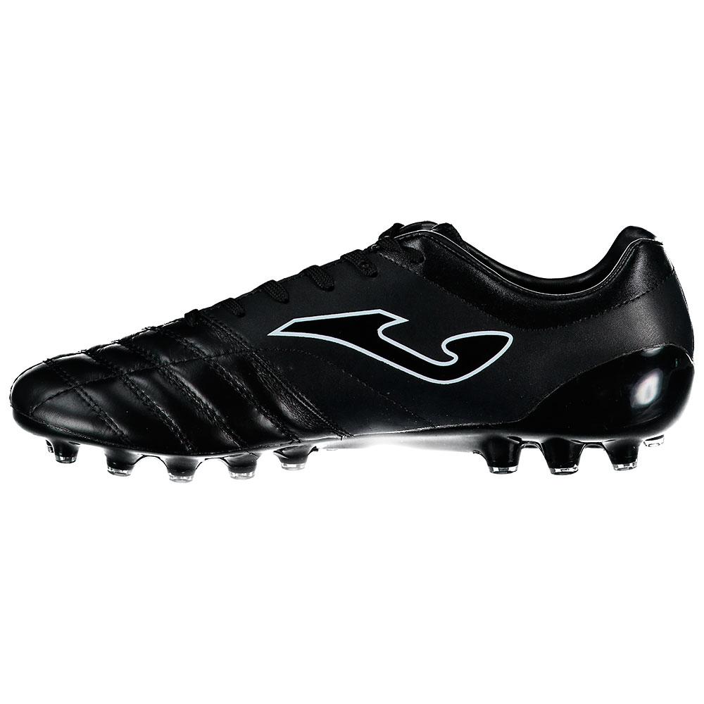 Joma Chaussures Football Numero 10 Pro AG