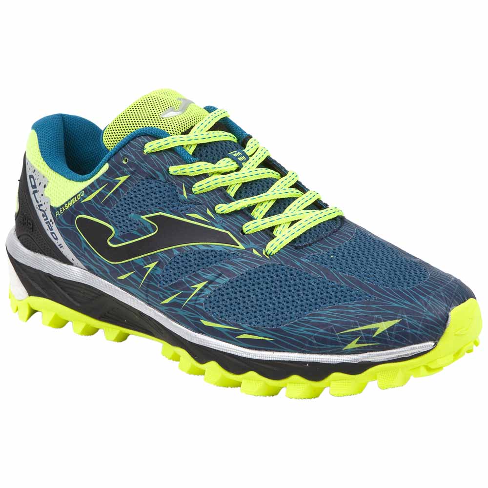 joma-olimpo-ii-trail-running-shoes
