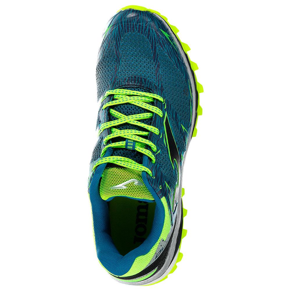 Joma Olimpo II Trail Running Shoes