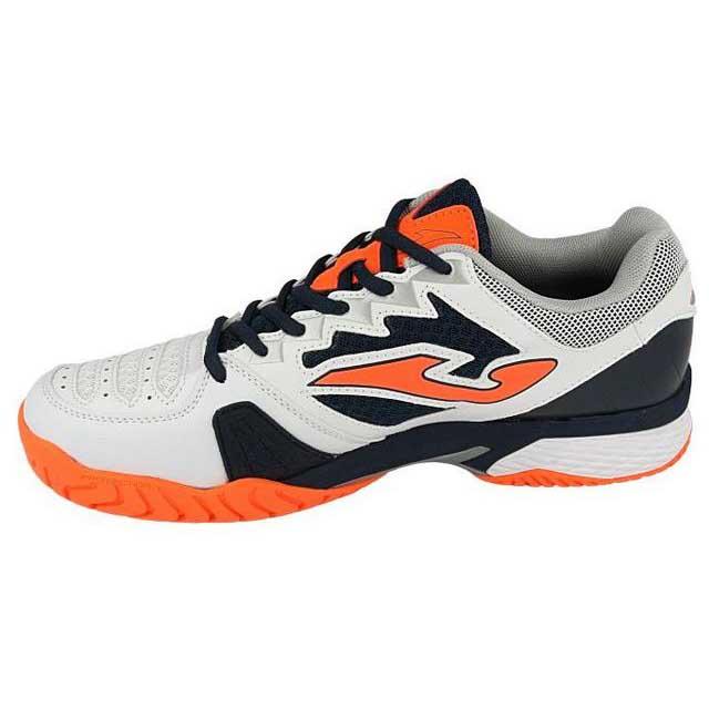 Joma Chaussures Tous Les Courts Ace