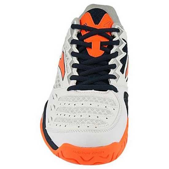Joma Chaussures Tous Les Courts Ace