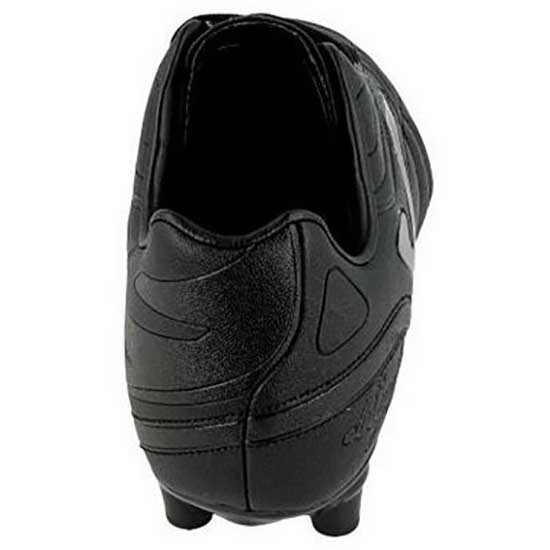Joma Aguila FG Football Boots
