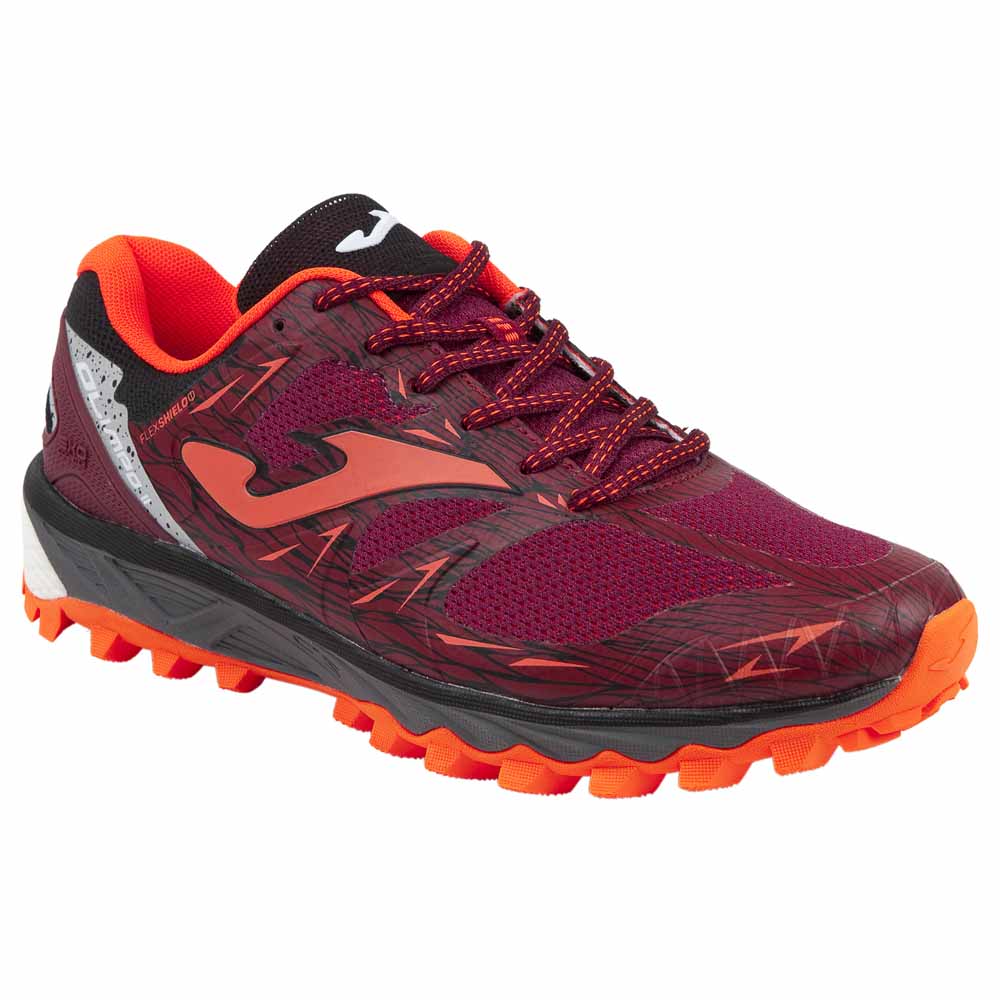 joma-olimpo-ii-trail-running-shoes