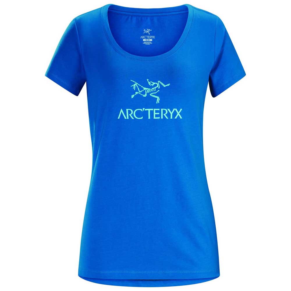 arc-teryx-arc-word-korte-mouwen-t-shirt